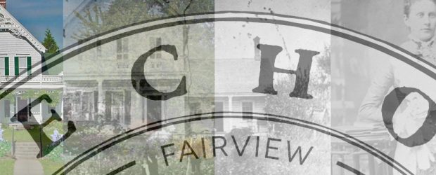 ECHeritage's tweet photo. We are so thankful for our members, volunteers and donors. Your continued financial support is crucial to our success, and we hope you will consider renewing/extending your membership, and/or donating before the end of 2020 if you are able. https://t.co/2bsUCoQ5qh https://t.co/PzqSVLLxsR