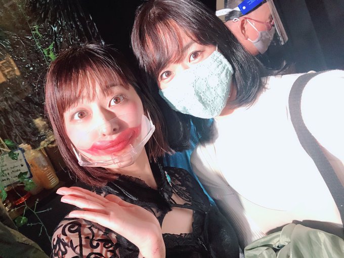 西郷みゆきさん がハッシュタグ Quest をつけたツイート一覧 1 Whotwi グラフィカルtwitter分析 西郷みゆきさん がハッシュタグ Quest をつけたツイート一覧 1 Whotwi グラフィカルtwitter分析