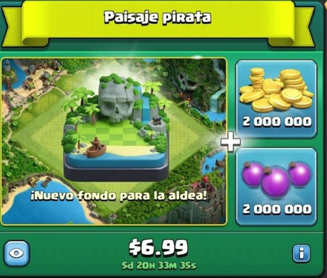 ByBiancu's tweet photo. TENEMOS NUEVO SORTEO!
Si quieres hacerte con este nuevo fondo de aldea, debes seguir los siguientes requisitos:
⭕Seguirme en Twitter: @ByBiancu 
⭕Suscribirte a mi canal Youtube: https://t.co/YVT6bTIniL
⭕Dar RT🔁 y FAV❤
Ganador sera anunciado la tarde de este Domingo 11-22-20. https://t.co/Tza3tnYE5o