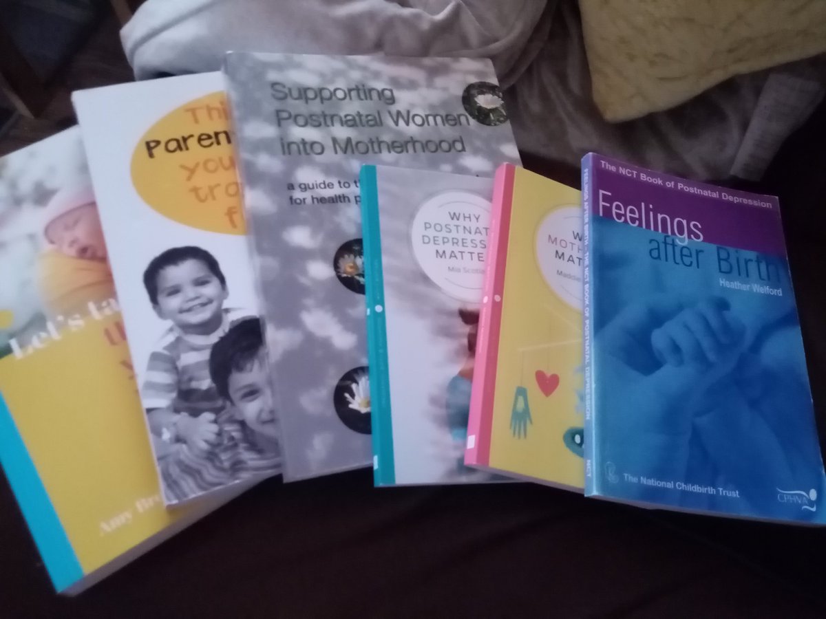 cittiecait's tweet photo. Working on a formative piece for my @NCTcharity #Birthandbeyond degree. https://t.co/LX13x3dpa9