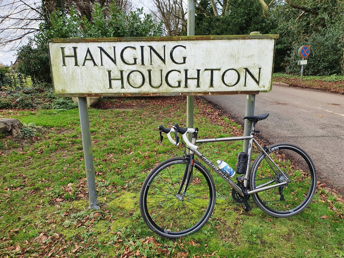 Visited another village today, not sure i was welcome