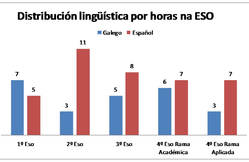 JRegisyo's tweet photo. @JuanCar76484075 @xanmanel @Rafiklalin Como los asnos, erre q erre 😂 https://t.co/4yS5bFu6l0