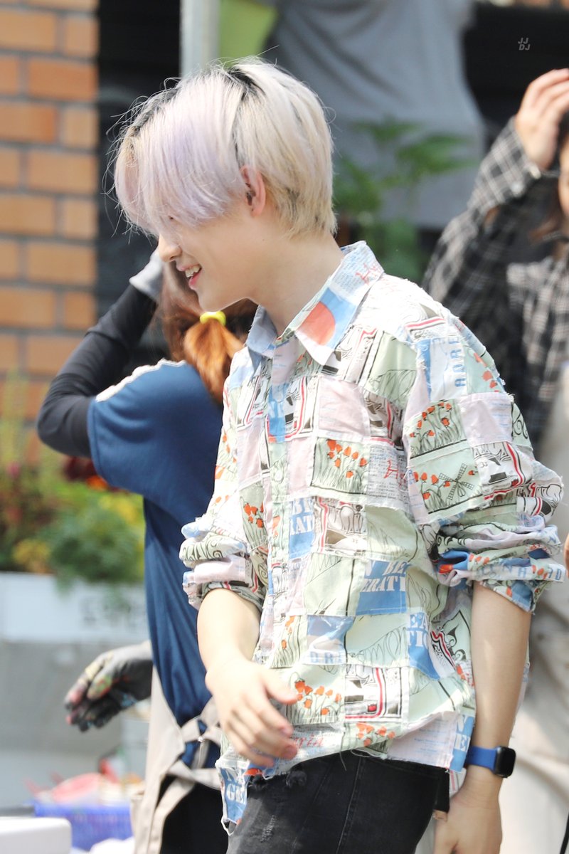 JaeJe_DJ's tweet photo. #천러생축
#왕머리_천러_대장님_탄생일
#Happy20th_MusicStarChenle

💚💙 https://t.co/X3K8SUpmfK