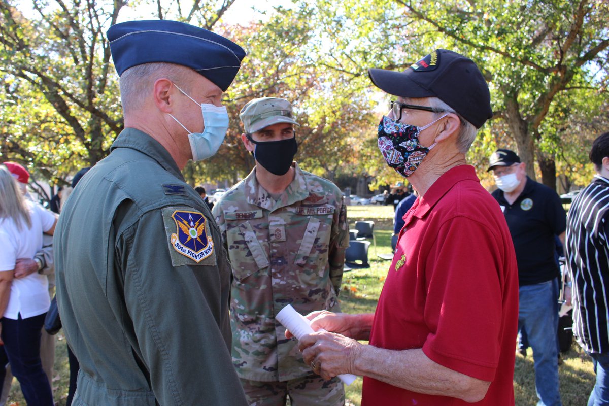 301st Fighter Wing tweet media