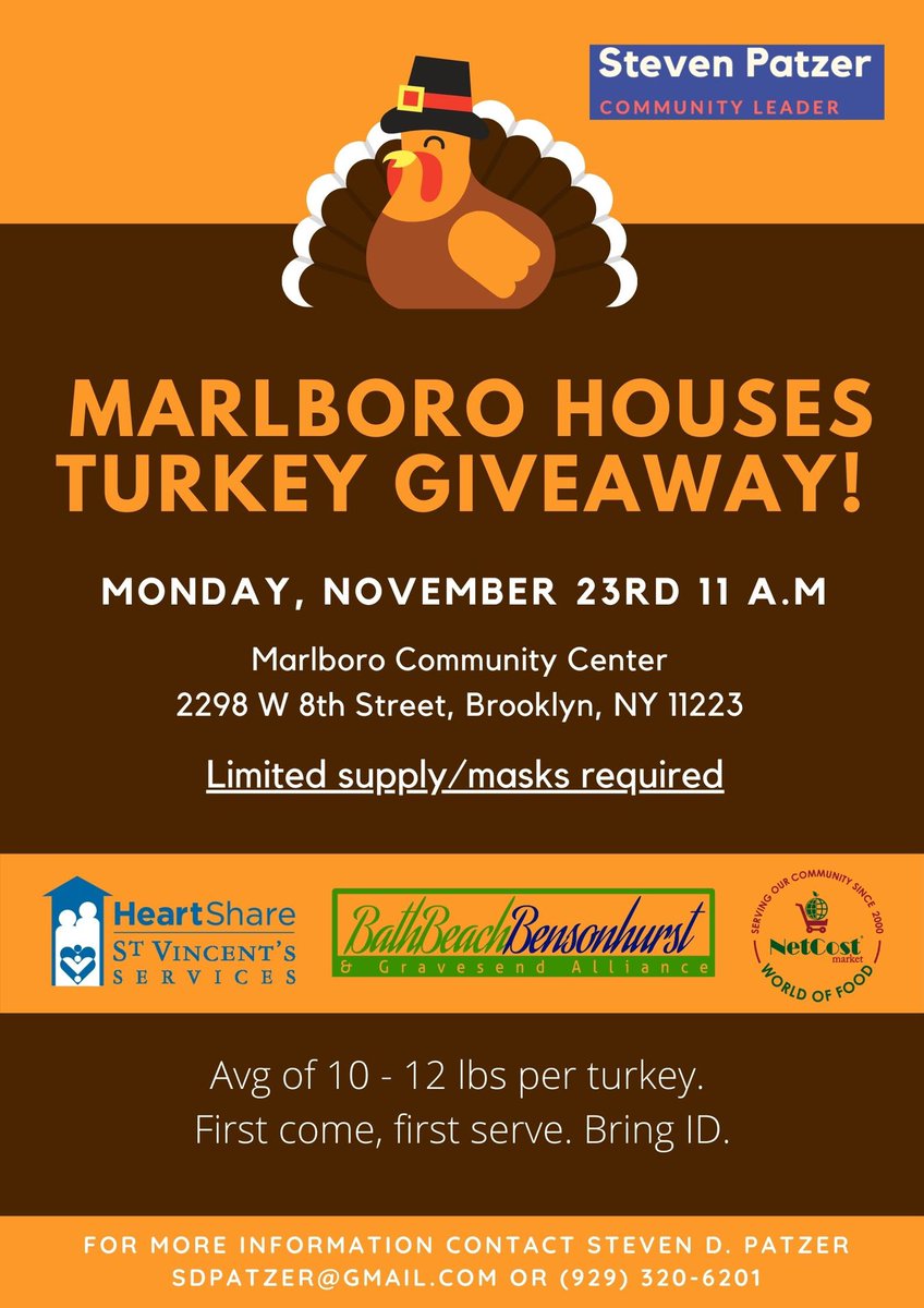 BathBeach_Bensonhurst_Gravesend_Alliance tweet media