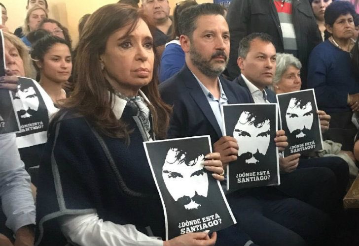hiperfalcon's tweet photo. La diferencia es que cuando lo hicieron ellos todo era mentira. https://t.co/4POguVL8io