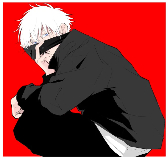 ゴジョサト 