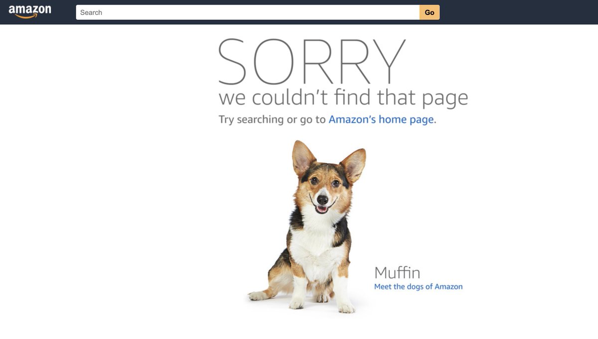 Just doing that, "Yikes! I better order a turkey!" last-min visit to <a href="/WholeFoods/">Whole Foods Market</a> website and met a blip in the login process and came across this brilliant micro-moment in the #digitalexperience. #ForRealPeopleByRealPeople (and #Dogs)!
