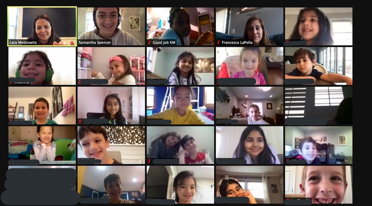 sspencerBHE's tweet photo. 3-S had soo much fun singing Thanksgiving songs with K-M. Thanks @Ms_Moskowitz for having us! We can’t wait to see you again! #itsgottaBHE 🦃💙💛🌟 https://t.co/CgtsVpGdOC