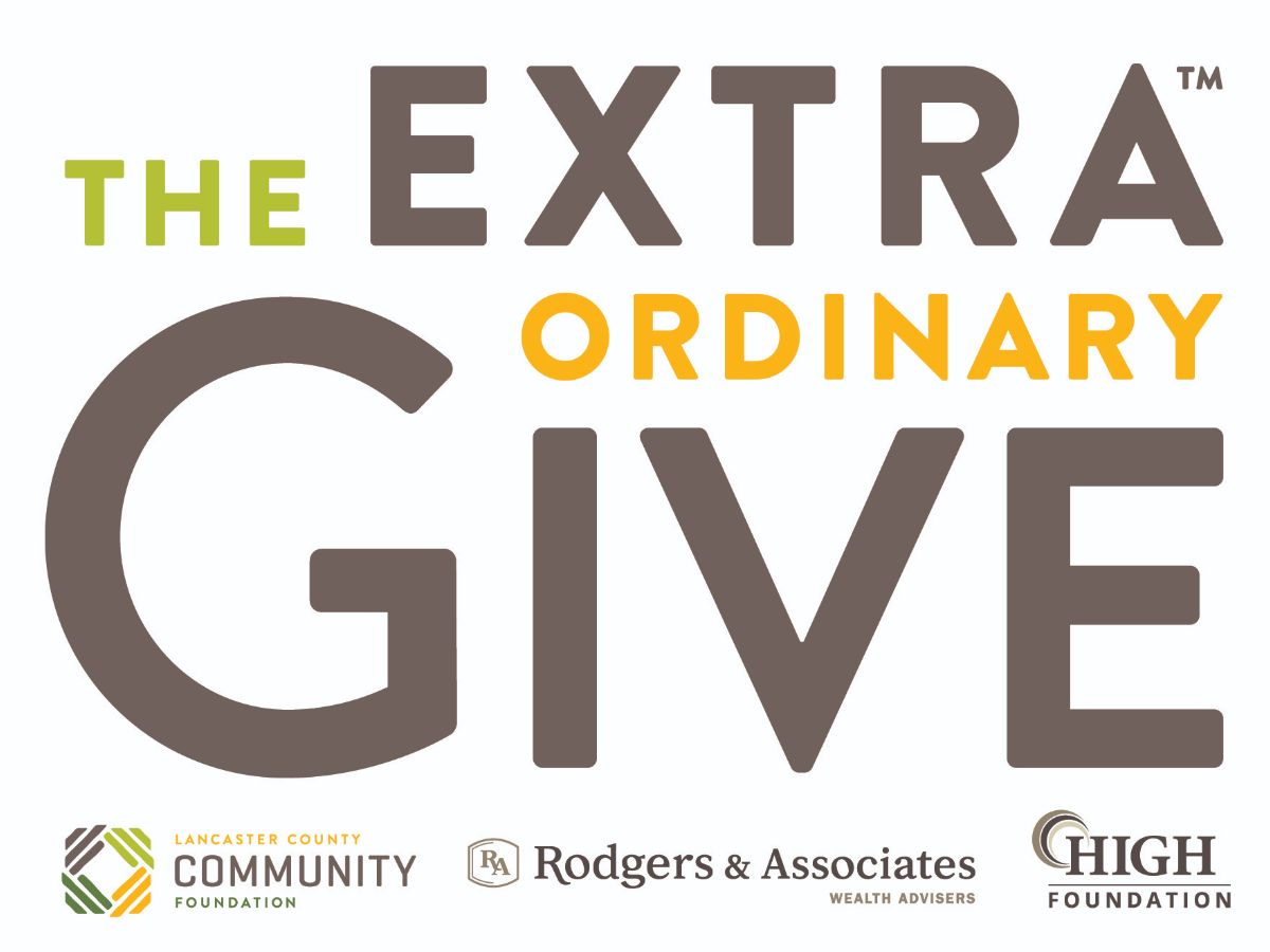 PiercingWord's tweet image. We met and exceeded the goal! - mailchi.mp/piercingword/e…