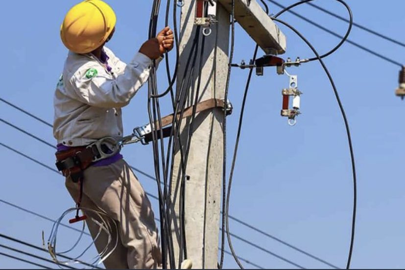 TB4A.com tweet media