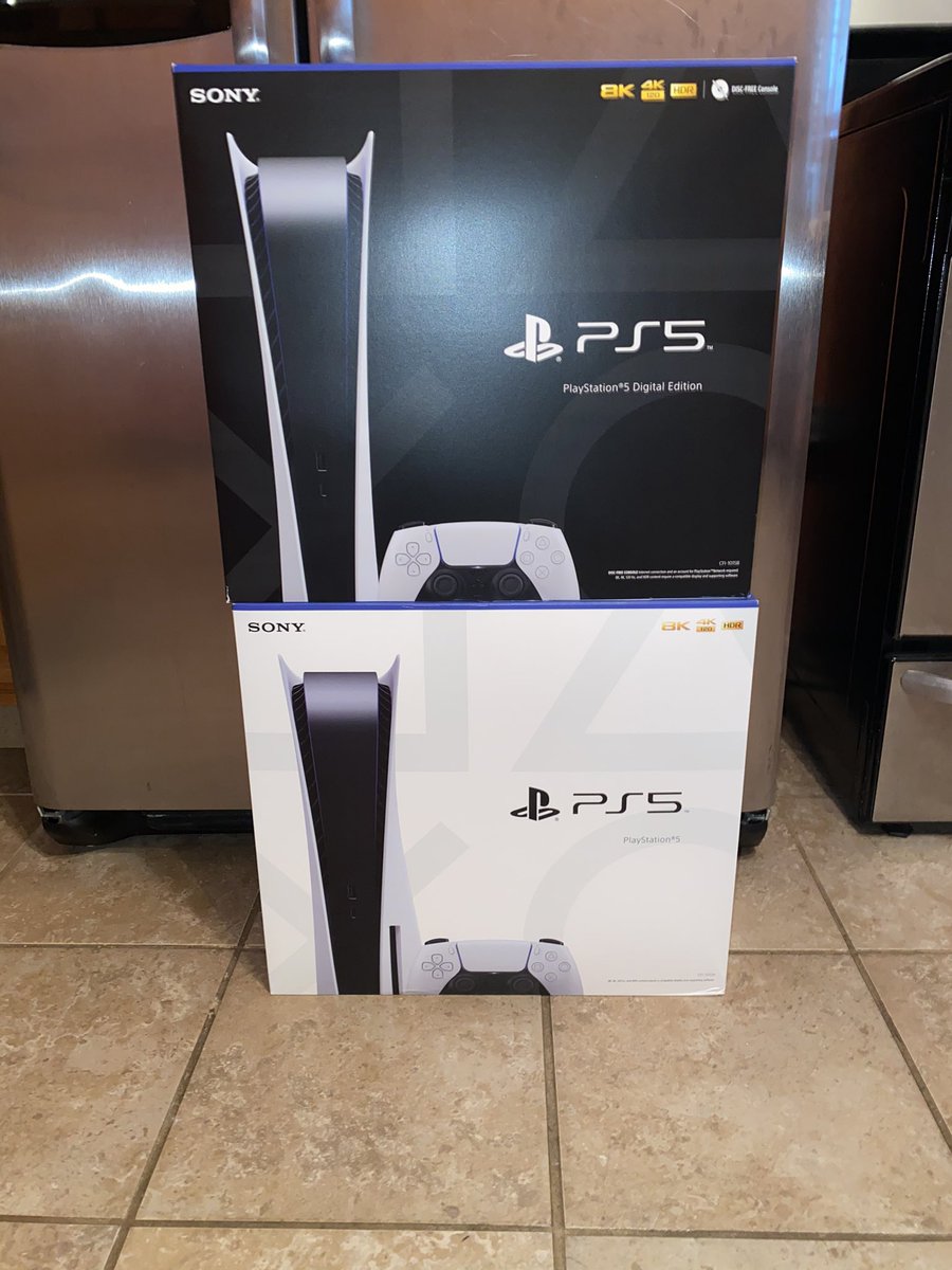 More arriving thanks <a href="/SwftAIO/">SwftAIO</a> <a href="/swftsuccess/">swftsuccess</a>