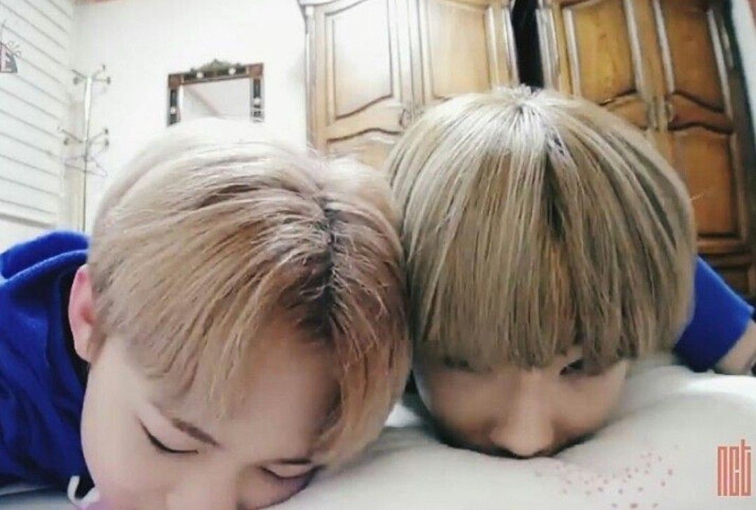 🥺