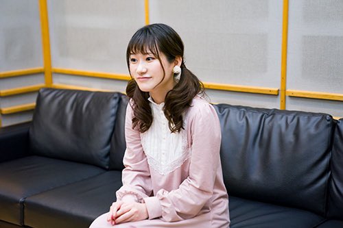 岡咲美保誕生祭 岡咲美保誕生祭