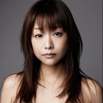 きょう11月22日は女優の椎名法子さん38歳の誕生日です 大阪府出身 おめでとう