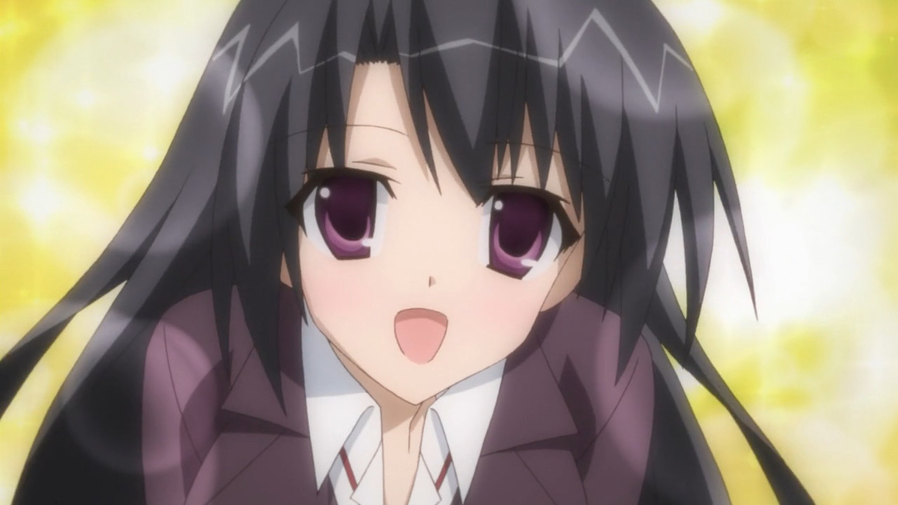 Twitter 上的 Tan 紅葉知弦誕生祭 紅葉知弦生誕祭 11月22日は紅葉知弦の誕生日 生徒会の一存 今日は生徒 会長の桜野くりむちゃんの親友で生徒会書記の紅葉知弦ちゃんの誕生日です おめでとうございます T Co B8aeczg0jb Twitter