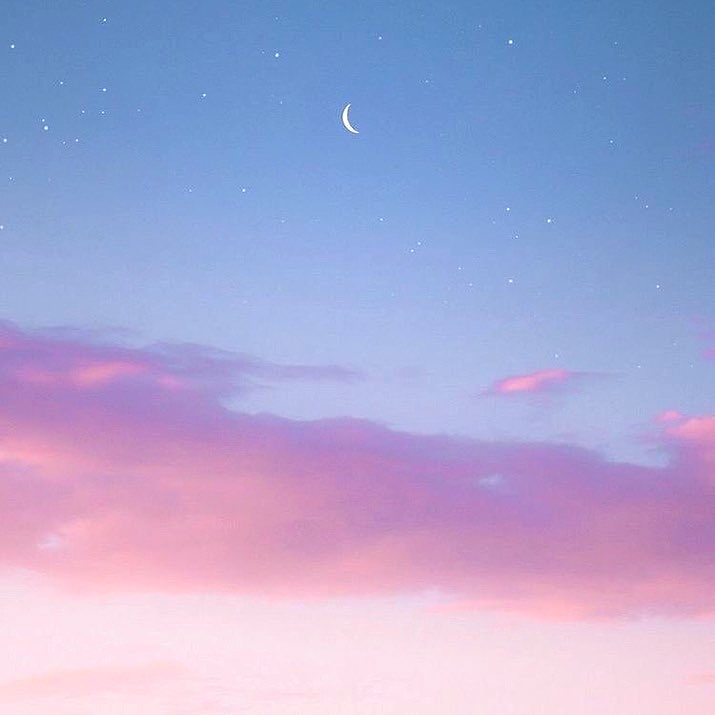 ➖

🎉🎂ʜᴀᴘᴘʏ ʙɪʀᴛʜᴅᴀʏ🎂🎉

*.:･.｡**.:･.｡**.:･.｡**.:･.｡**.:･.｡**. :･.｡**
#SEVENTEEN #세븐틴 #WOOZI #우지 #이지훈 #오선위의_찬란한별_우지야_생일축하해　#OurVoboWOOZIday
*.:･.｡**.:･.｡**.:･.｡**.:･.｡**.:･.｡**. :･.｡**

〈📷💎： <a href="/Magnificent_WZ/">매그니피센트✨</a> 님〉