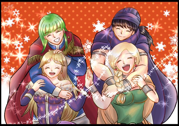 理想の夫婦 の注目ツイート イラスト マンガ Twoucan 理想の夫婦 の注目ツイート イラスト マンガ Twoucan