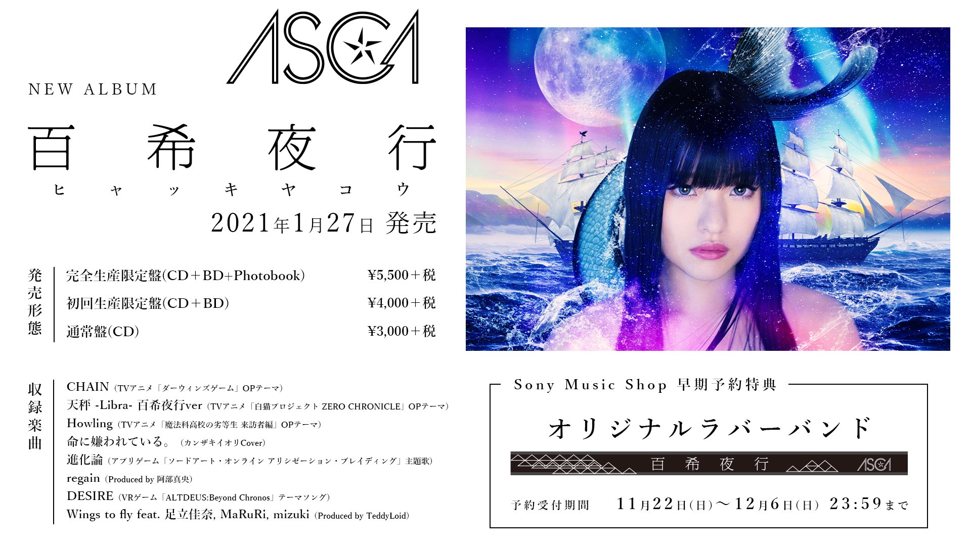 ⭐︎希少品　LOOK アルバムレコード　WINGS ⭐︎希少品 LOOK アルバムレコード WINGS Amazon.co.jp: WINGS