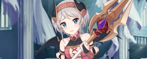 風宮より生誕祭のtwitterイラスト検索結果 風宮より生誕祭のtwitterイラスト検索結果