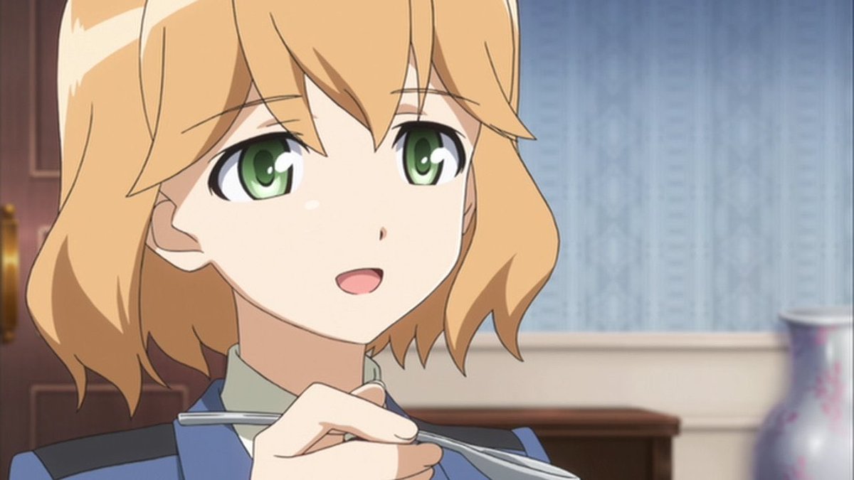 アメリー プランシャール誕生祭 アメリー プランシャール誕生祭
