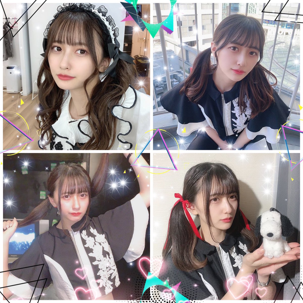 佐藤麗花 Twitter Search