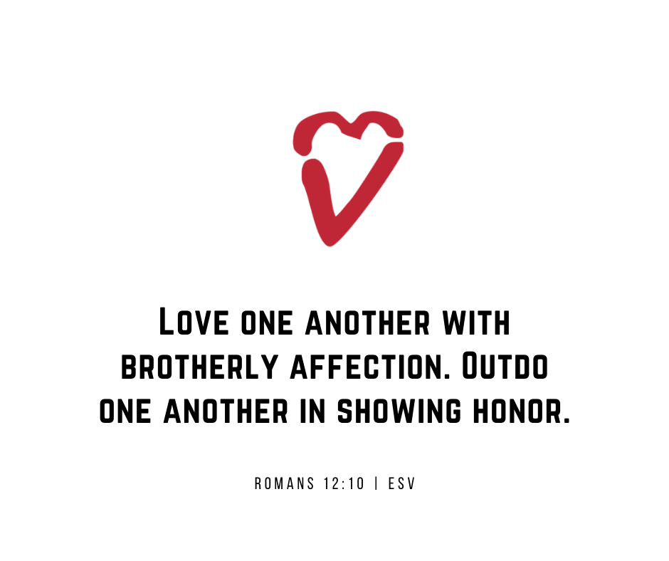 L0VEOneAnother's tweet photo. Show affection to those in need.

#LoveOneAnother https://t.co/top37l9nik