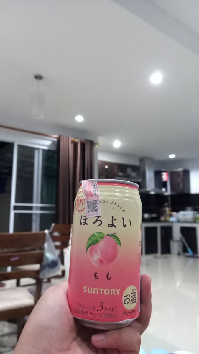 Maxnam2010's tweet photo. อร่อยจริง https://t.co/mnWhyQI0Bk