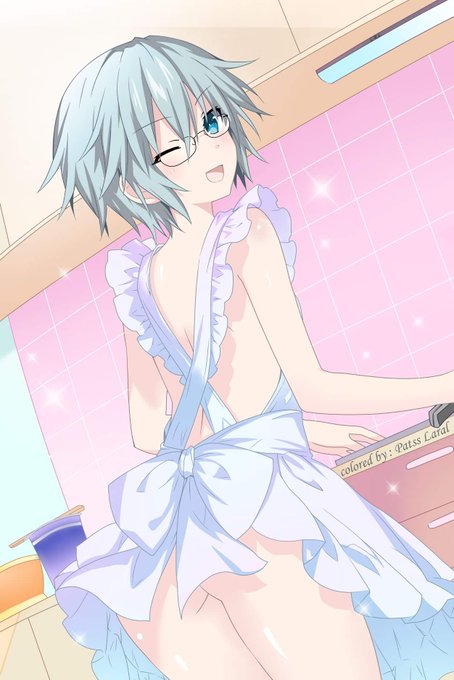 本条二亜のtwitterイラスト検索結果 古い順