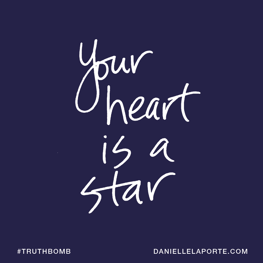DanielleLaPorte's tweet photo. Get a planner that reminds it to shine.
https://t.co/PlgXySTClj
❤️ Danielle
#dailyd #heartcentered #livefromtheheart #luminosity #desiremapping https://t.co/ANqcdPuUY9