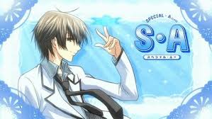 スペシャル エーのtwitterイラスト検索結果 スペシャル エーのtwitterイラスト検索結果