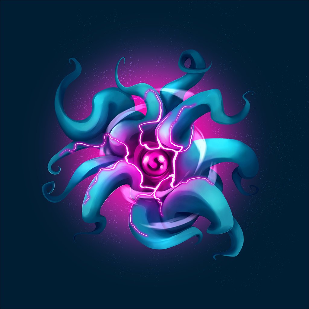 Collectible card game online Collectible card game online