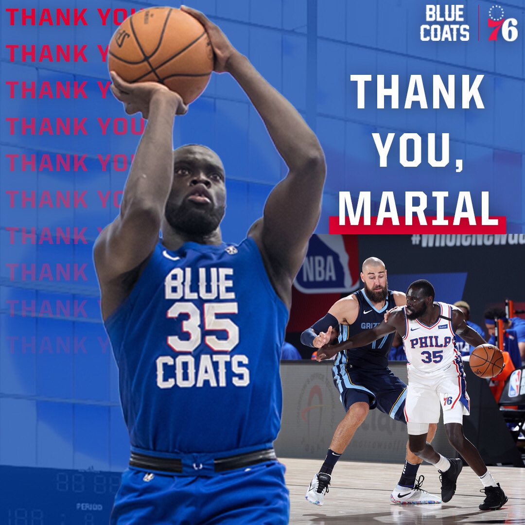 Thank you, <a href="/MarialShayok/">Marial Shayok</a>!