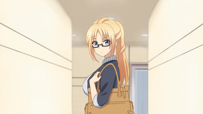 水沢千里生誕祭のtwitterイラスト検索結果