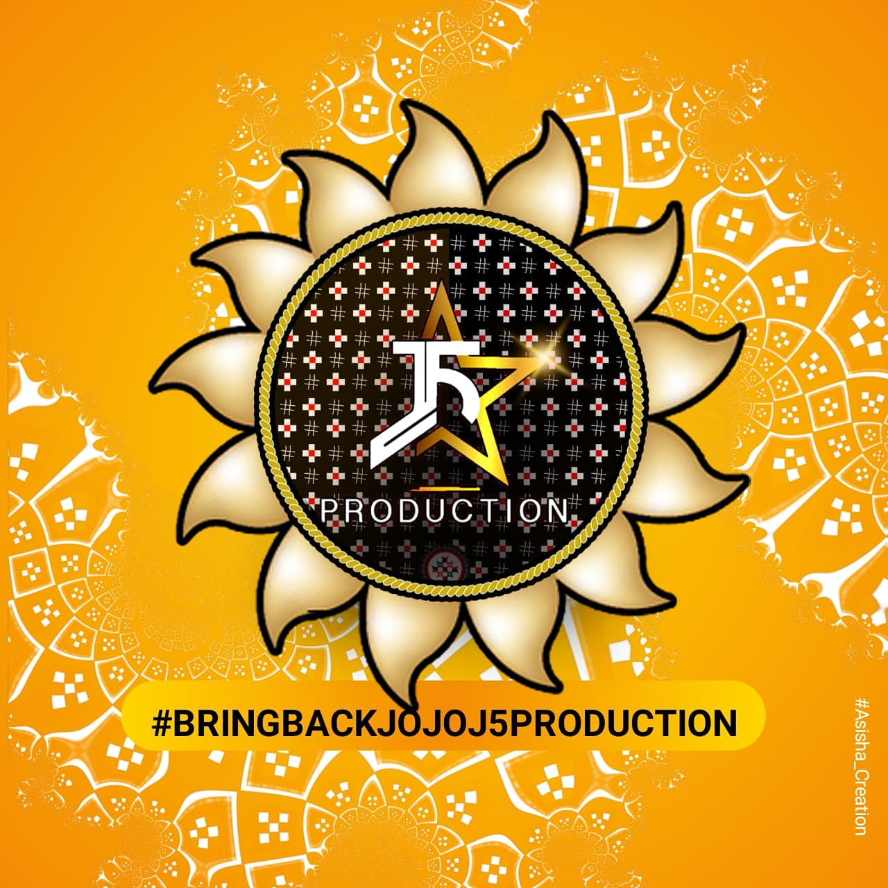 Thabir Karmi on X bringbackjojoj5production JOGESH JOJO A SAMBALPURI COMEDIAN FROM ODISHA WITH OVER 1 MILLION SUBSCRIBERS .IN MY YOUTUBE CHANNEL JOJO J5 PRODUCTION. LAST NIGHT MY YOUTUBE CHANNEL HAS B...