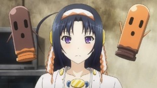 田澤茉純誕生祭のtwitterイラスト検索結果