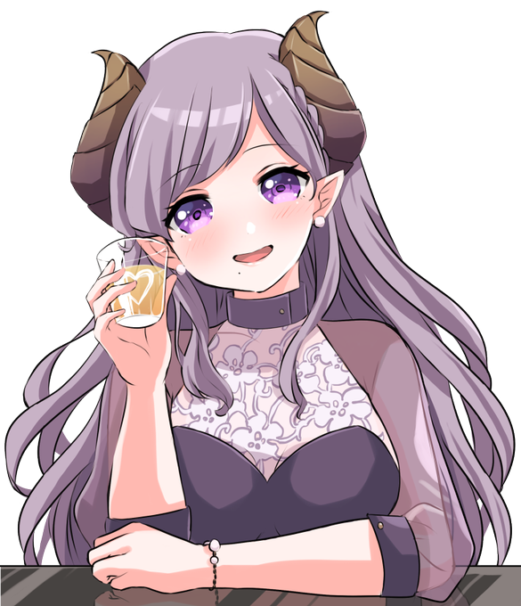 加工なしのtwitterイラスト検索結果 古い順 加工なしのtwitterイラスト検索結果 古い順