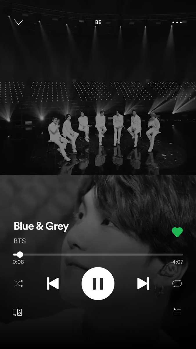 Bts Charts On Twitter Ð§ð¥ððð Ð¯ Blue Grey Beparty bts charts on twitter ð§ð¥ððð ð¯ blue