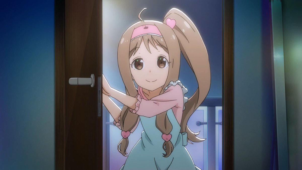 アニメと電車が大好きな荒ちゃん 早瀬絹江誕生祭 11月22日は早瀬絹江の誕生日 政宗くんのリベンジ 今日はロリババアこと早瀬絹江の誕生日です この見た目で40代はちょっと驚いたわ T Co Svmht2tsu8 Twitter アニメと電車が大好きな荒ちゃん 早瀬絹江誕生祭 11月22日は早瀬絹江の誕生日 政宗くんのリベンジ 今日はロリババアこと早瀬絹江の誕生日です この見た目で40代はちょっと驚いたわ T Co Svmht2tsu8 Twitter