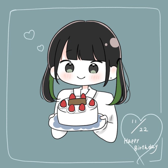 Osaraimonさんのイラストまとめ 5ページ目