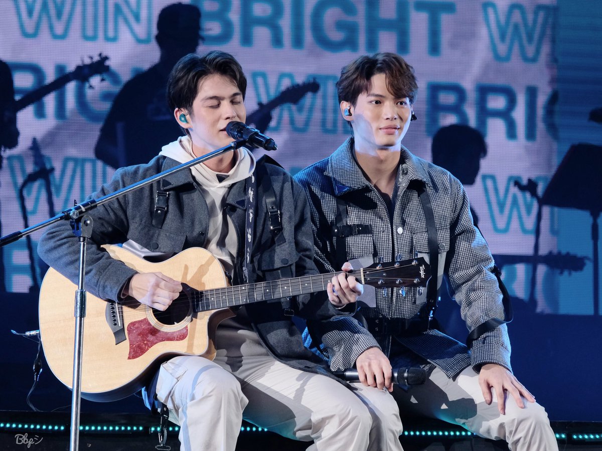 ❤️‍🔥🦋╰☆ 𝘽𝙚𝙚𝙍 ☆╮🦋❤️‍🔥 tweet media