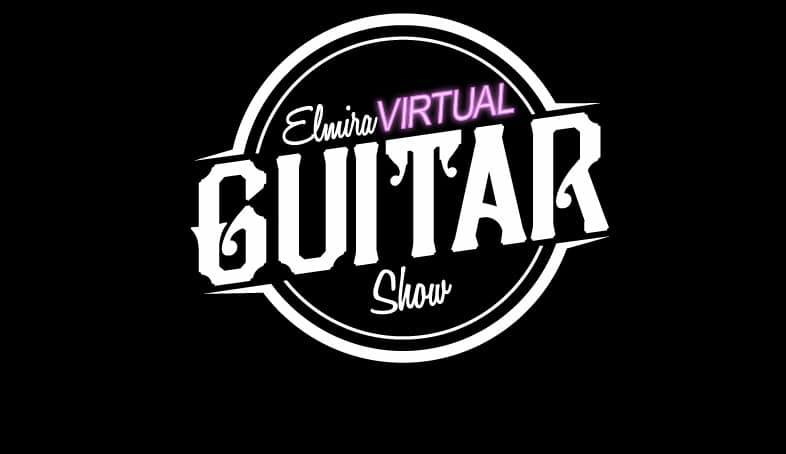Cithara Guitars (@citharaguitars) on Twitter photo TOMORROW @ 1pm the #ElmiraVintageGuitarShow goes VIRTUAL! Your $5 ticket includes two great Canadian performers: <a href="/dannymichel/">DANNY🫀MICHEL</a> & @donrossmusic, guitar builders, studio gear and more. $1 from every ticket goes to <a href="/UnisonFund/">The Unison Fund</a>. Visit ElmiraVintageGuitarShow.ca for tickets & details! TOMORROW @ 1pm the #ElmiraVintageGuitarShow goes VIRTUAL! Your $5 ticket includes two great Canadian performers: <a href="/dannymichel/">DANNY🫀MICHEL</a> & @donrossmusic, guitar builders, studio gear and more. $1 from every ticket goes to <a href="/UnisonFund/">The Unison Fund</a>. Visit ElmiraVintageGuitarShow.ca for tickets & details!