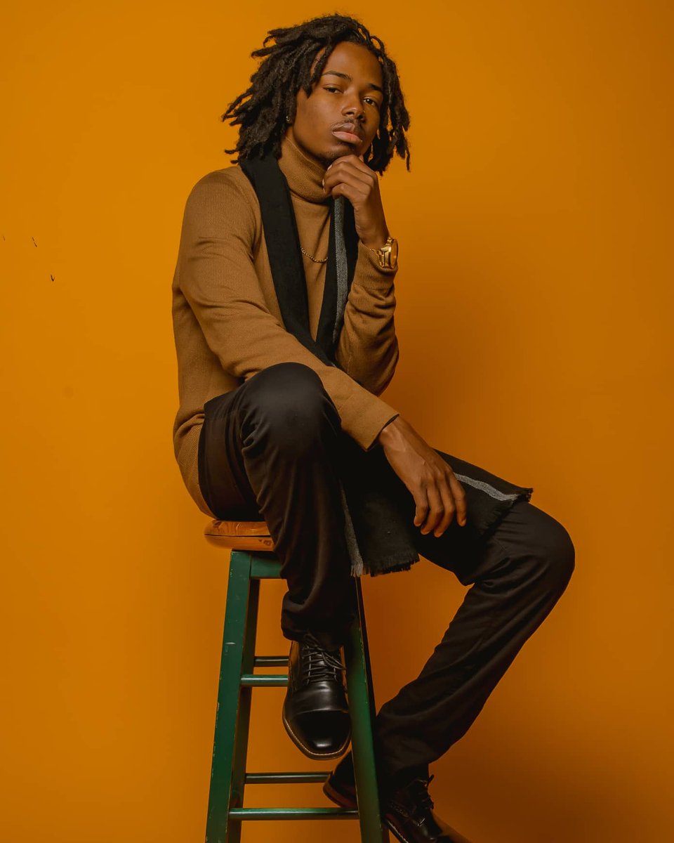 KAlstonPhotos's tweet photo. Mr. CEO is what my title say!! - Rich Homie Quan @KardoSantana @RichHomieQuan #KardoSantana #RichHomieQuan #Artist #StudioPhotography #Orange #BlackDontCrack #BlackMenSmile #XXL #Vibe #BET #HipHopWeekly #TheScource #TheFader #Complex #NikonD500 #KemetAlstonPhotography https://t.co/nIp69xp2nd