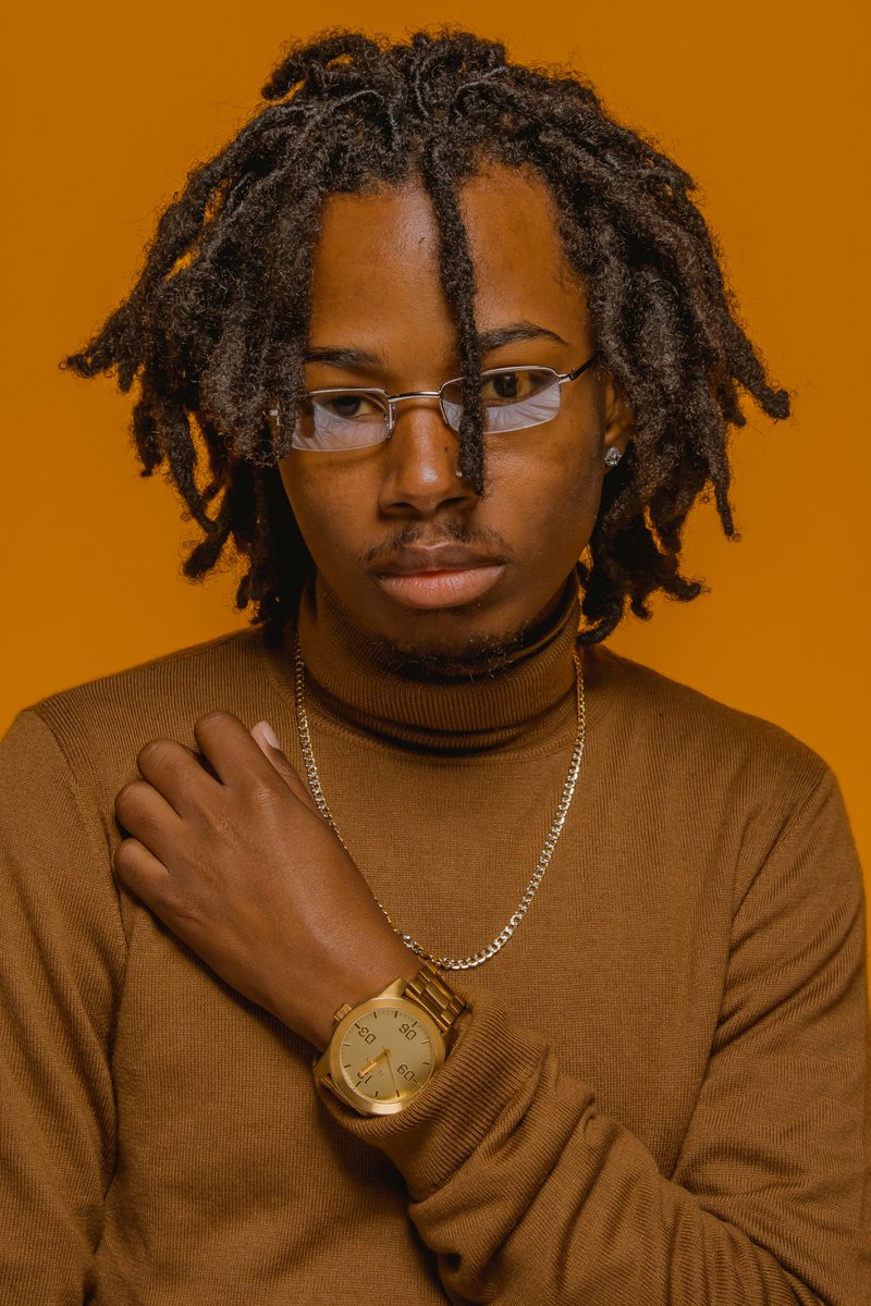 KAlstonPhotos's tweet photo. Mr. CEO is what my title say!! - Rich Homie Quan @KardoSantana @RichHomieQuan #KardoSantana #RichHomieQuan #Artist #StudioPhotography #Orange #BlackDontCrack #BlackMenSmile #XXL #Vibe #BET #HipHopWeekly #TheScource #TheFader #Complex #NikonD500 #KemetAlstonPhotography https://t.co/nIp69xp2nd