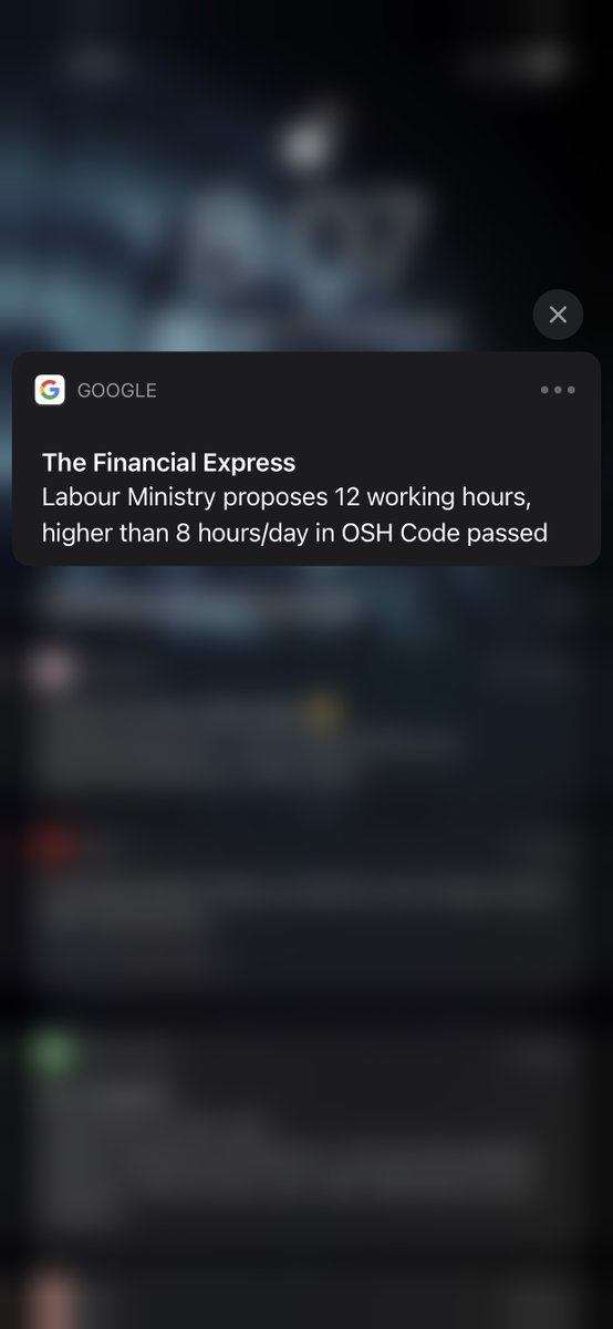 BrandEqNaman's tweet image. And now this

#labourministry #oshcode