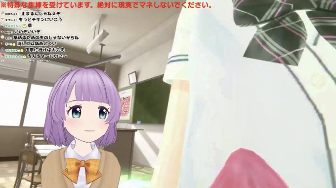 縦笛のtwitterイラスト検索結果 縦笛のtwitterイラスト検索結果