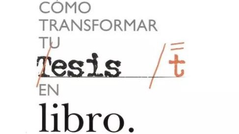 CESU_UMSS's tweet photo. Aprovecha tu tiempo y lee ‼
🔰 Como transformar tu tesis en libro - William Germano 2008
Link:
https://t.co/PrCYBoipT4

#libro
#tesis
#tesina
#investigación
#tesisdegrado
#metodologiadelainvestigación
#proyectodetesis
#plandetesis
#proyectodeinvestigación https://t.co/HNh9bhDiGg