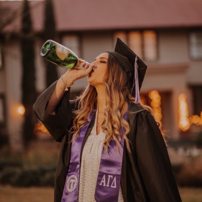 Maddy Taylor tweet media