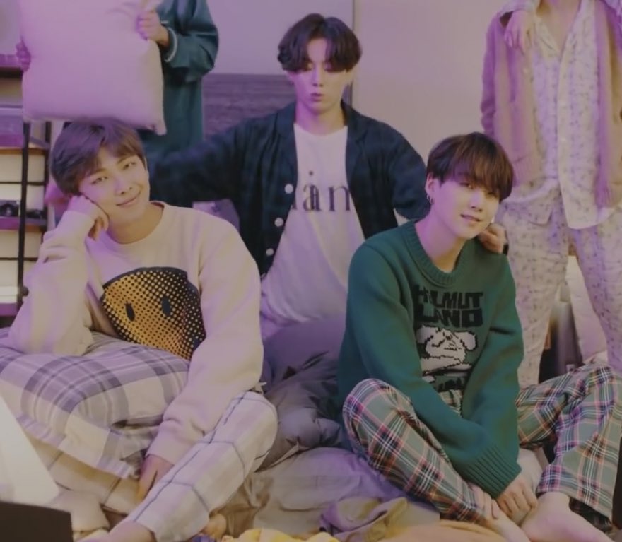 syubhoya's tweet photo. THIS IS THE CUTEST SEQUENCE EVER https://t.co/tvwqm0lLSp