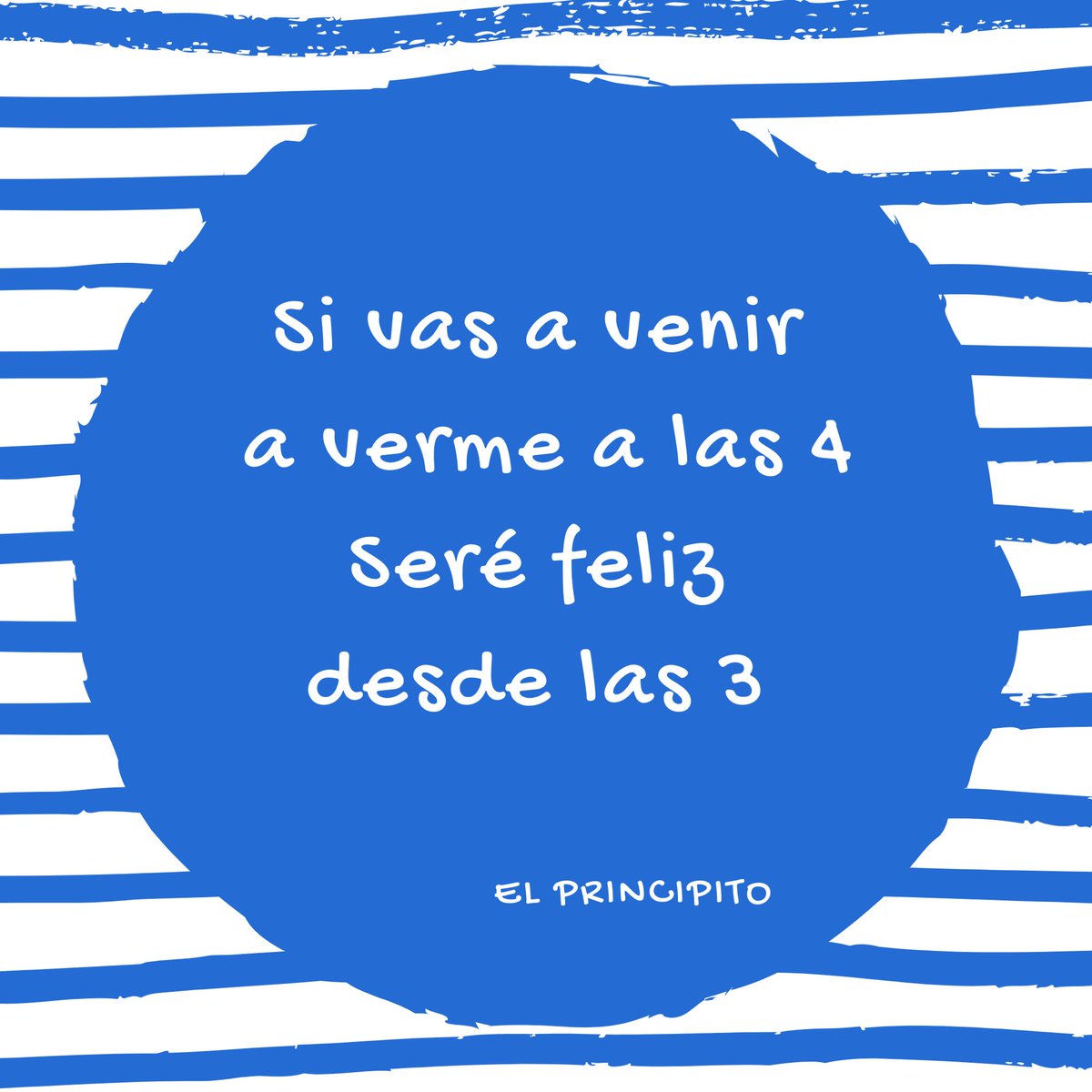 catamojonero's tweet photo. Vamos equipo!! Recordad,lo difícil atrae @Marikilla_11 @zaranpes @mariabelluga11 @mariagarciia9 @elena15sg @ineeess03_ @TracyOwusu5 @IrenePolloo @ruth_lastra @cdroquetasbc https://t.co/XJ7RDwgxqK